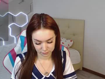 Tatirayy - Chaturbate model