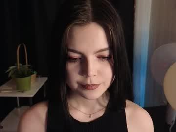 Angel_yam - Chaturbate model