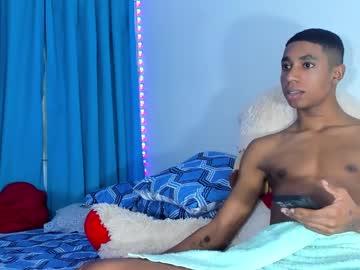 gabosexyxxx Chaturbate model