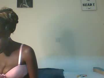 Sexsy_sally - Chaturbate model