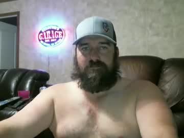 Thatsmranonymous2you - Chaturbate model