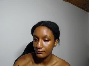 Cattleya_hotgirl - Chaturbate model