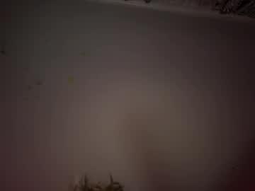 gradddg Chaturbate model