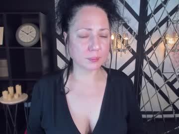 Anita_muse - Chaturbate model