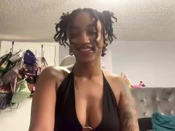 Sailormoonsnani94 - Chaturbate model