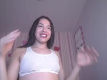 Bambi_ch - Chaturbate model