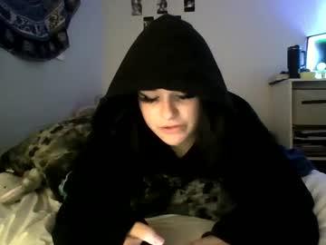 Kittykatherinex - Chaturbate model