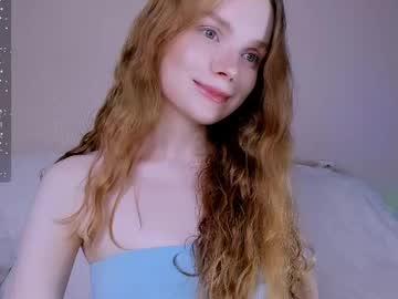 Mirey_sky - Protect Chaturbate content Mirey_sky - Chaturbate model