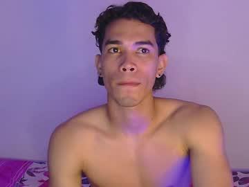 Bryanlehder - Protect Chaturbate content Bryanlehder - Chaturbate model