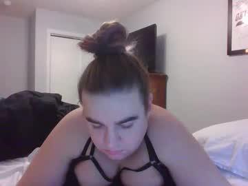 oklahomasubboy Chaturbate model