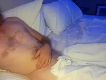 Samuel_red19 - Chaturbate model