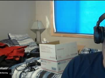 Tiggerlover73 - Chaturbate model