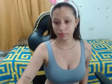 Karla_sex_hot22 - Chaturbate model