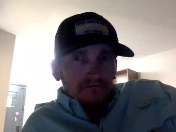 blueyedbama33 Chaturbate model