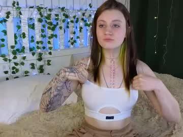 peggyherrin Chaturbate model