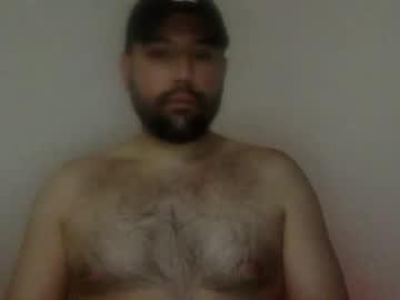 Lvraider17 - Chaturbate model