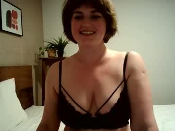 Sandrahotty35 - Chaturbate model