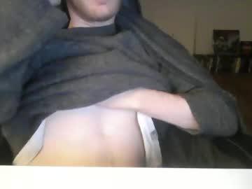 hchappel19 Chaturbate model