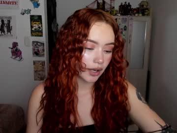 marily__ Chaturbate model