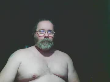 boybob6666 Chaturbate model