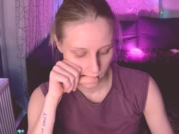 Joy_keys - Chaturbate model