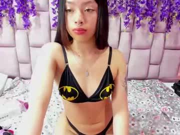 Sofia_mirandaa - Chaturbate model