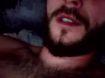 Bigdick686268 - Chaturbate model