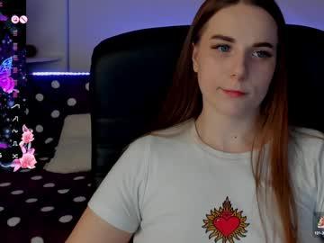 lina_karo Chaturbate model