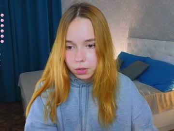 Mrs_cornel1a04 - Chaturbate model