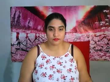 Epicindianmilf - Chaturbate model