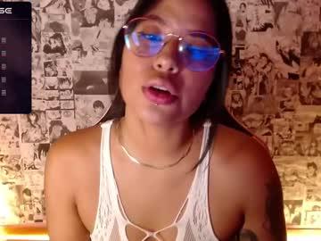 Keikim_ - Chaturbate model