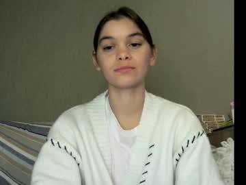 Shine__olivia - Chaturbate model