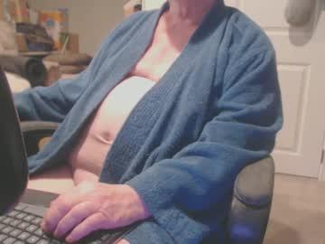 Selkie2s - Protect Chaturbate content Selkie2s - Chaturbate model