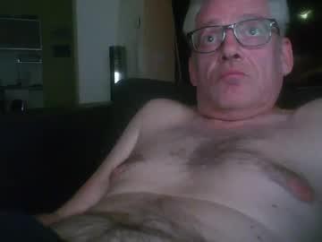 Stremic - Chaturbate model