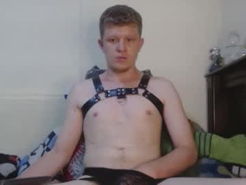 Jacobvidal_69 - Chaturbate model