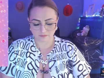 Ivonnee__ - Chaturbate model