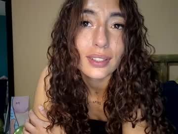 Tomoe_b - Chaturbate model