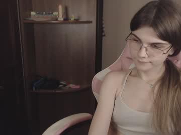 Peralez_f - Chaturbate model