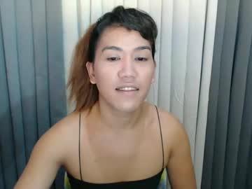 Xhugejerkingtransx - Chaturbate model