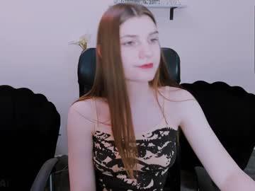 Pure_radiance - Chaturbate model