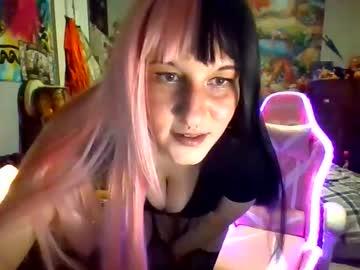 Marylynnjane420 - Chaturbate model