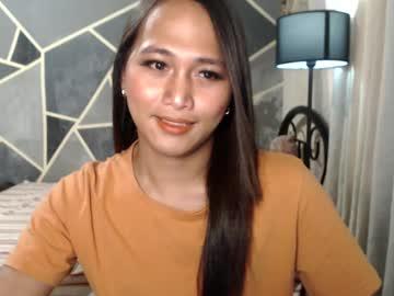 Slutty_yesha - Chaturbate model