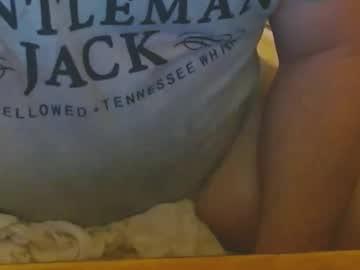 arnie12 Chaturbate model