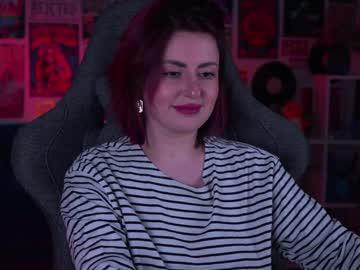 Lana__may - Chaturbate model