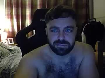 bigfiz1992 Chaturbate model