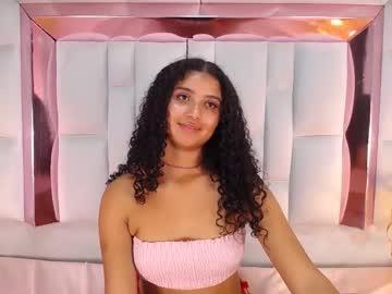 Celineblake - Chaturbate model