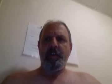 Loookingatmestrokingmydick - Chaturbate model