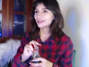 Lilith_petite1 - Chaturbate model