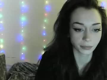 Luis_n_eva - Chaturbate model