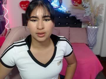 victoriia_tay Chaturbate model